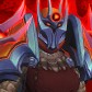 Haguromo avatar