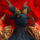 Eiablegen avatar
