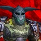 Dolgrim