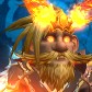 Gnomenius