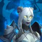 Kesarra