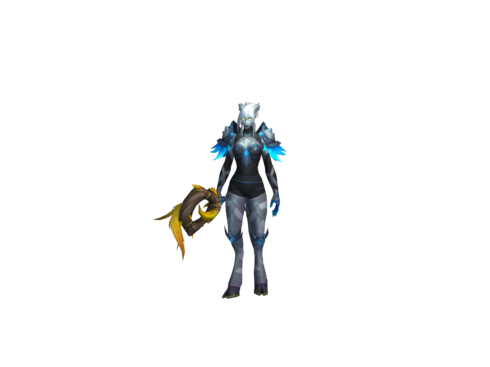 Kesarra