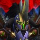 Kamawari avatar