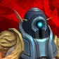 Looladin avatar
