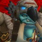 Repdruid