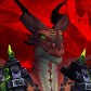 Herättäjä avatar