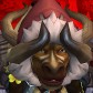 Kandcedis avatar