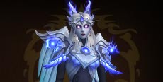 Líyaa's icon