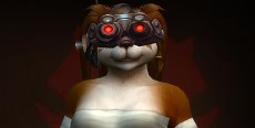 Sjokkz's icon