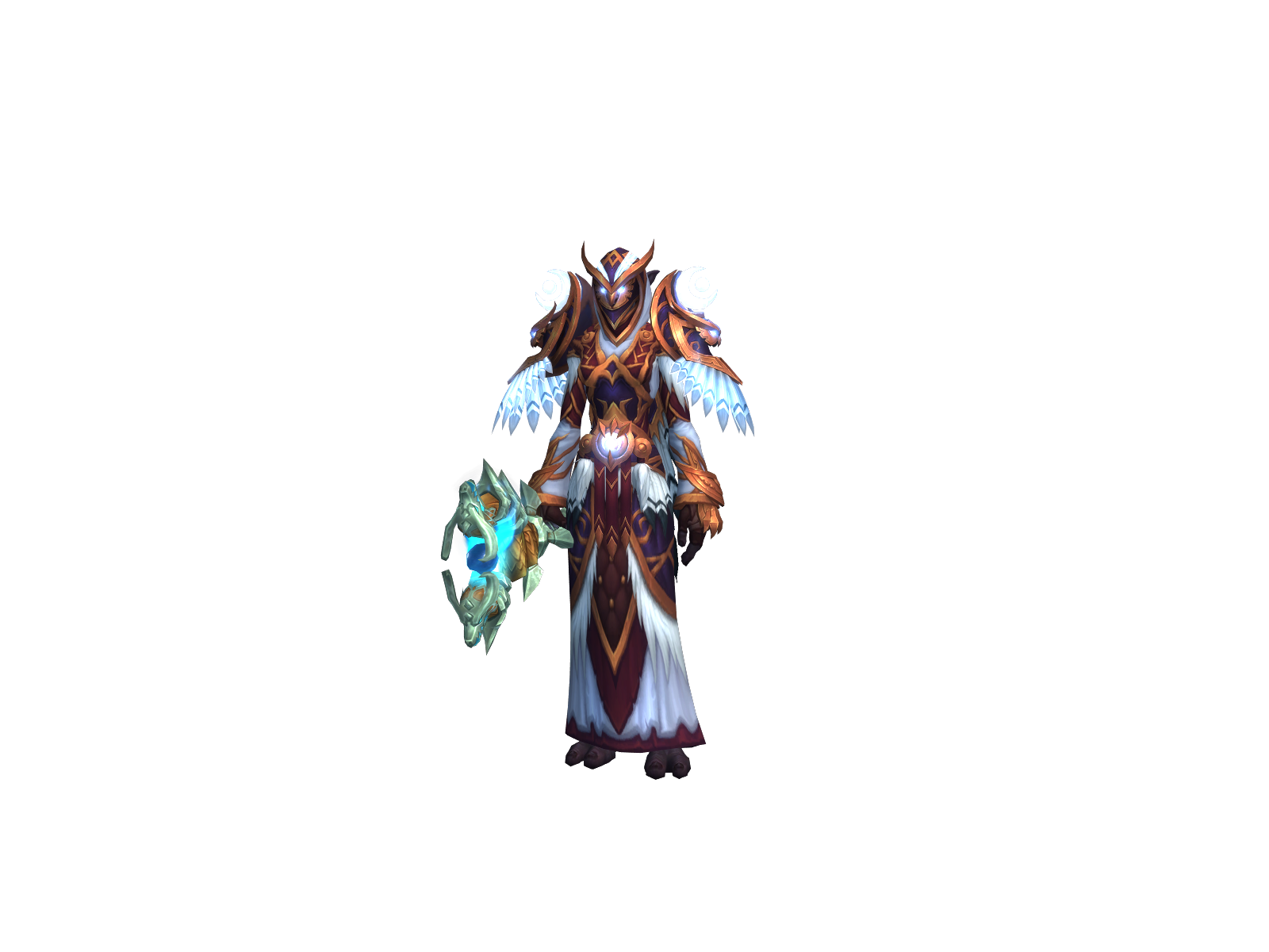 Darthzânnâh
