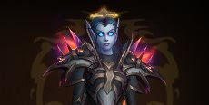 Cindelâ's icon