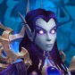 Koreh