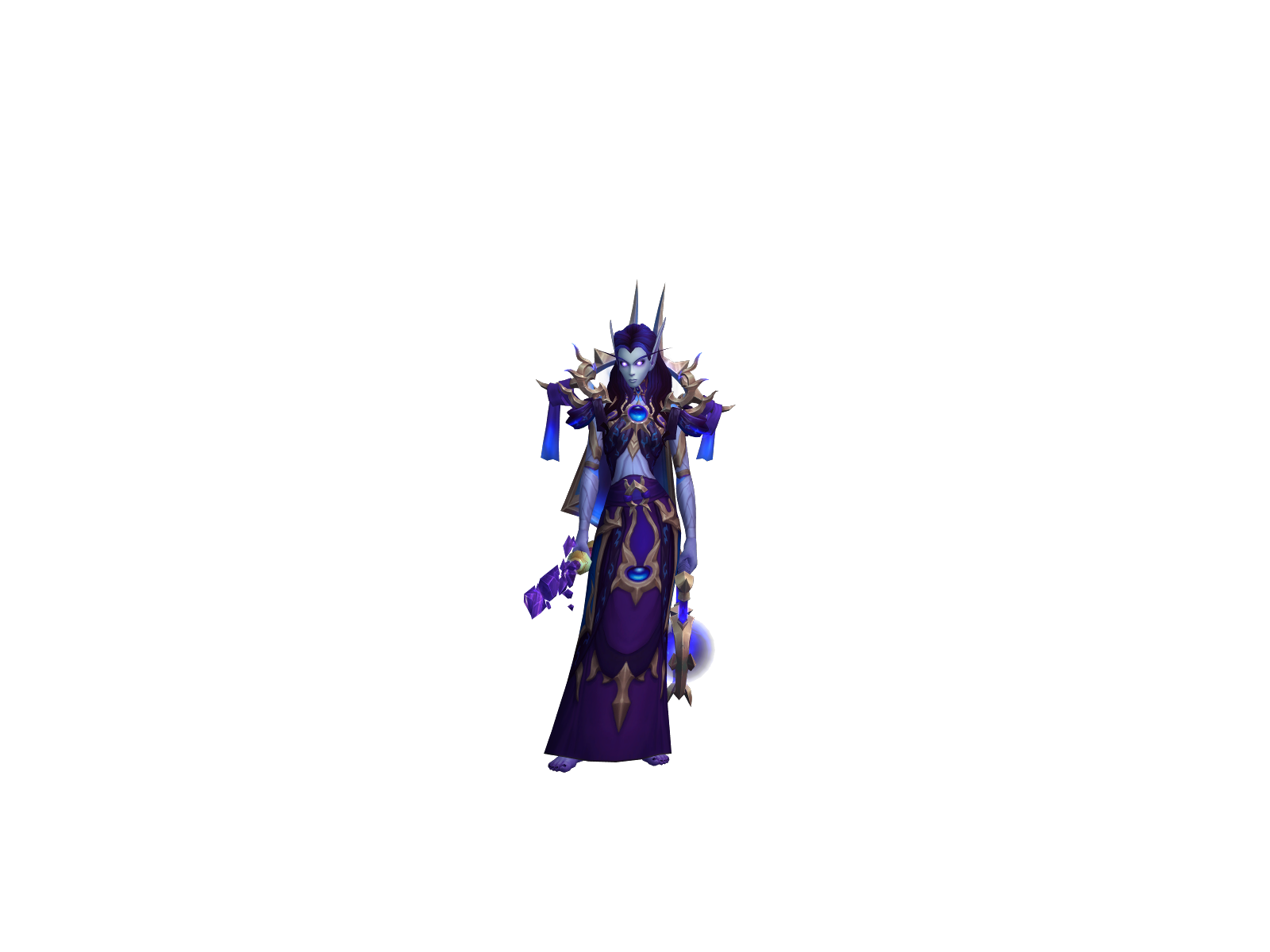 Koreh