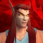 Vashei avatar
