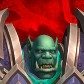 Orkler-eredar