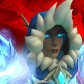 Kasomia