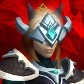 Elril