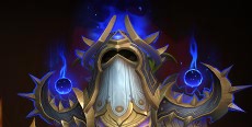 Itsexecabsi's icon