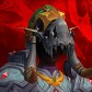 Sunla avatar