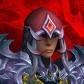 Xirrama