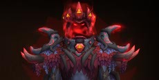 Hêâl's icon