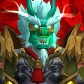 Noteridon avatar