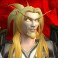 Abderus