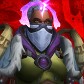 Yûnø avatar