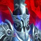 Aripa avatar