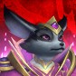 Paynely profile icon