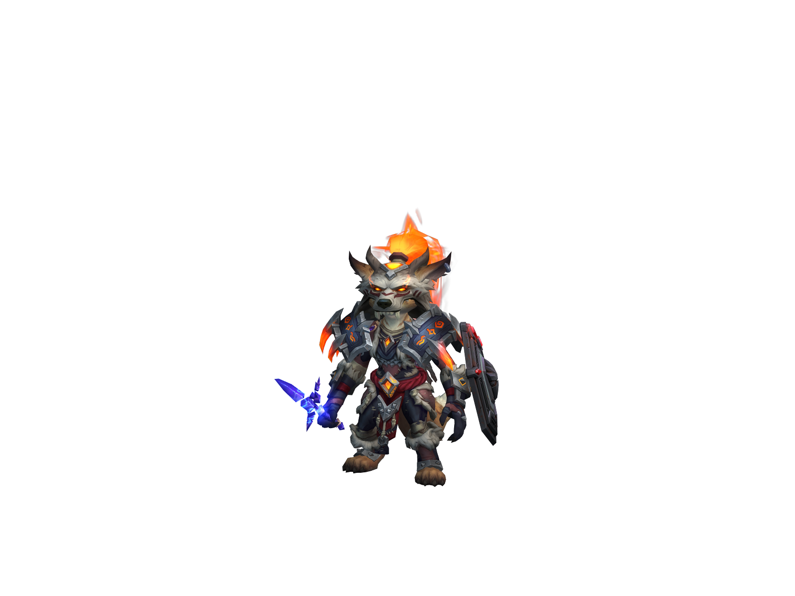 Tòri