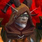 Littidh avatar