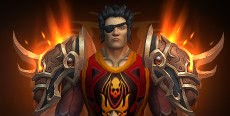 Tazlight's icon