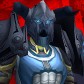Horrok