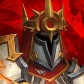 Velarea avatar