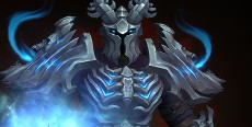 Gornatak's icon