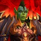 Tyrdex avatar