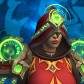 Crystalynn