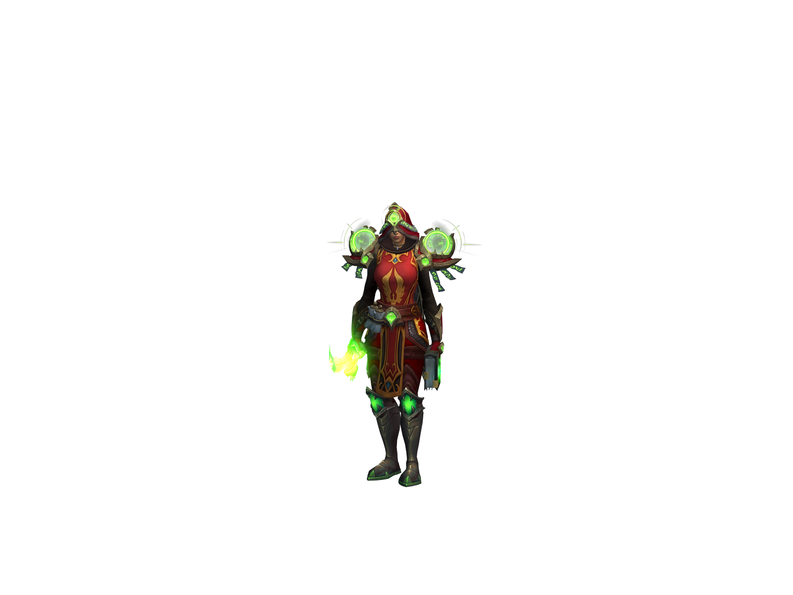 Crystalynn