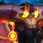 Gaucholock avatar