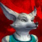 Dazarbank avatar