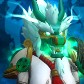 Frên avatar