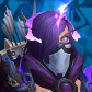 Clotrimazol avatar