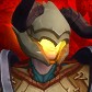 Zonnox avatar