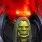 Rexzecute avatar