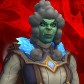 Blumtopfz
