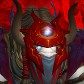 Ktxkilgorr avatar