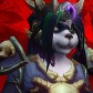Lareila avatar