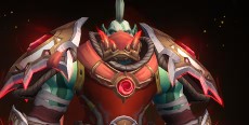 Gagx's icon
