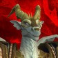 Lecias avatar